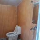 자일랜드 | 아이와 함께 하는 글램핑!!!경기도 포천 자일랜드 vip글램핑장 후기