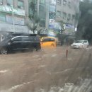 (주)덕양전자 | 파워J의 덕양구청 혼인신고, 혼인신고 서류 작성, 준비물 후기