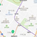 강플러스내과의원 이미지