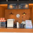 해오름셀프주유소 이미지