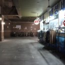 뷰티세탁소 이미지