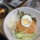 천지연무태장어천지연 이미지