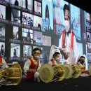 2022 문화예술교육축제 이미지