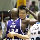주성 이미지