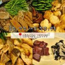 가야골생오리 | 신림 맛집 추천 신선한 생간과 천엽 주는 신촌황소곱창 내돈내산