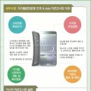 서신국제