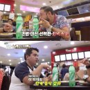 KOREA WORLD TRAVEL