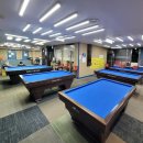 상동당구장 이미지