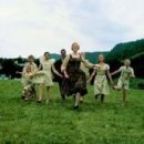 사운드 오브 뮤직 이미지