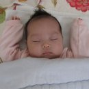 (주)가원 이미지