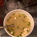 성수역 4번출구 이미지