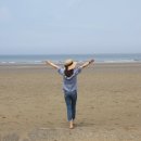 빛과갯벌-2 이미지