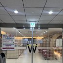 더블유 여성병원 이미지