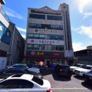 더봉장어 무한리필 이미지