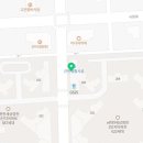 해와달부동산중개사무소 이미지