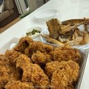 동이수산 | 당진 삽교호 어시장 : 청명수산 숭어랑 굴 구매 내돈내산 후기