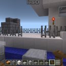 운하여관 이미지