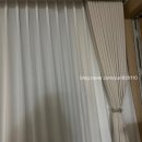 B.S.서면부동산중개인사무소 | YURI&#39;s 이사일기 7탄. 매매 이사 비용 등 기록 - LG가전철거 및 이전설치 정보 쿠첸인덕션설치 부분수리...