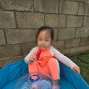 굿키즈 어린이집 | 키즈 칫솔 어린이집 준비물로 래디어스 토츠 사용 후기