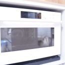 오브제-옥수수 이미지