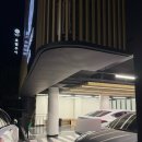 신흥호텔 | 성남 신흥역 호텔 숙소 호텔무이 방문 후기