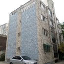 부일로699번길 이미지