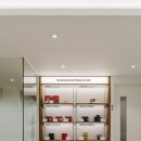 삼동한의원 이미지