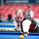 산체스당구장 이미지