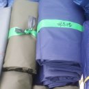 반월철물점