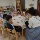 석보초교병설유치원 네이버블로그