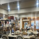 서한빌딩 | 강남 맛집 _ 뱅뱅 막국수 냠냠