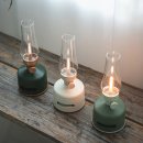 은혜수퍼 이미지