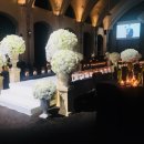 라마다 서울 신도림 호텔 이미지