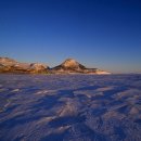 온세병원 이미지