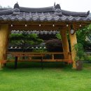 한옥솔솔 이미지