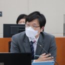 한밭의원 이미지