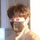 아이송강