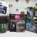 인계동 970 | 수원 인계동 배그 v4 리니지2m 녹스용 컴퓨터 판매 수원pc