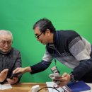 옵티마뚝도시장약국 이미지