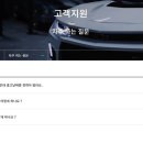 카스페이스 - 구로구 경인로53나길 27 | 카스페이스