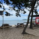 옥이네포차 이미지