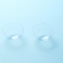 드림안경콘택트 이미지