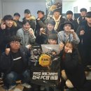 조 PC방 이미지