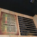 타이거짬뽕 이미지
