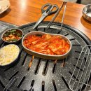 제주흑돼지 | [김해] 김해 어방동 고기집 찾는다면 제주흑돼지 경남 김해🥩