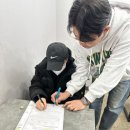 삼성영어&SME학원 | 개념부터 응용까지 완벽 마스터! 기초가 탄탄해지니 문제 푸는 속도가 달라진 삼성영어SME수학학원 후기