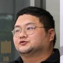 ‘쯔양 협박’ 구제역, 징역 3년…결국 법정구속 [종합] 이미지