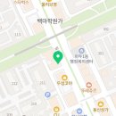 아트박스일산백마점