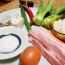 소울푸드