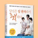 태웅출판사 이미지